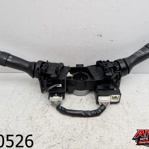 OEM 2006 Toyota Avalon 3.5L Steering Column Switch Turn Signal Light Switch