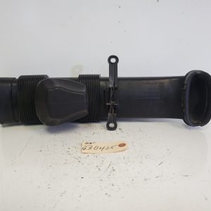 OEM 2007 2008 2009 2010 BMW X5 E70 Air Intake Duct Tube 13717548900