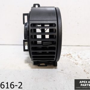 OEM 2007-2009 Infiniti G35 3.5L DASH AIR VENT CENTER LEFT