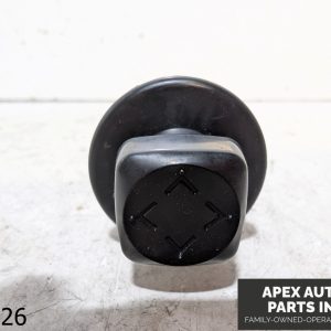 OEM 2007-2009 Infiniti G35 4.5L Drive Position Switch 25315-Jk01a
