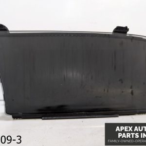 OEM 2007-2009 Mercedes S550 W216 Information Navigation Display Screen Monitor