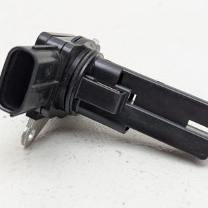 OEM 2007-2009 Toyota Camry 2.4L Mass Air Flow Sensor Meter MAF