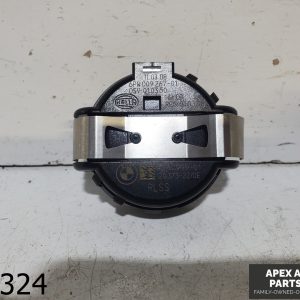 OEM 2007-2010 BMW X5 3.0L Rain Light Solar Condensation Sensor