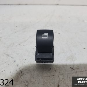 OEM 2007-2010 BMW X5 3.0L WINDOW SWITCH BUTTON