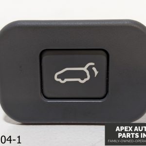 OEM 2007-2010 Hyundai Entourage 3.8L Tailgate Switch