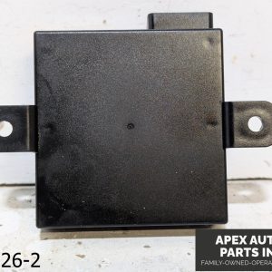 OEM 2007-2010 Lincoln MKX 3.5L Ambient Light Control Module 9S43-13E702-AA
