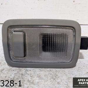 OEM 2007-2012 Hyundai Veracruz 3.8L INTERIOR LIGHT LAMP