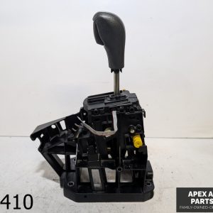 OEM 2007-2014 Volvo XC90 3.2L Gear Shifter Automatic Transmission Floor Shift