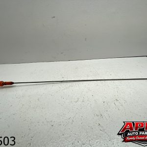 OEM 2007 Acura MDX 3.5L Engine Oil Level Dipstick Dip Stick