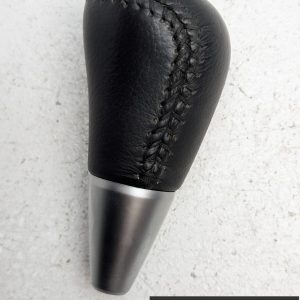 OEM 2007 Acura TL 3.2L AUTOMATIC GEAR SHIFT KNOB