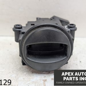 OEM 2007 BMW 650I 4.8L Ignition Switch Key Fob