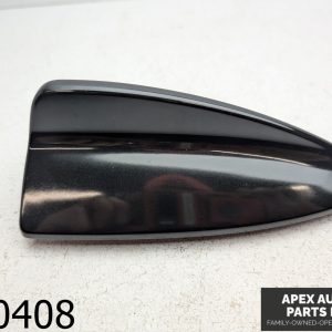OEM 2007 BMW X5 4.8L GPS Exterior Roof Shark Fin Antenna