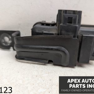 OEM 2007 Cadillac STS 3.6L Ambient Air Temperature Quality Sensor