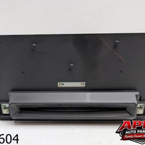 OEM 2007 Infiniti M45 4.5L Stereo Radio Receiver Unit Module CD Player