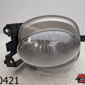 OEM 2007 Lexus ES350 3.5L FOG LIGHT RH RIGHT PASSENGER
