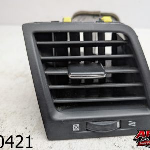 OEM 2007 Lexus ES350 3.5L Left Driver Side Dash Air Vent