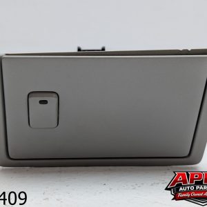 OEM 2007 Lexus LS460 4.6L Dash Coin Box