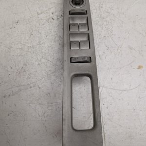 OEM 2007 Lincoln Navigator 5.4L Driver Front Door Switch