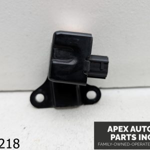 OEM 2007 Toyota Prius 1.5L INTERVENT CIRCUIT BREAKER CONTROL SENSOR