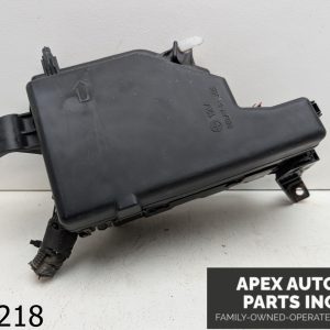 OEM 2007 Toyota Prius 1.5L UNDER HOOD FUSE BOX