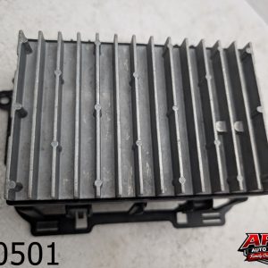 OEM 2007 Volkswagen Eos 3.2L Roof Control Module ECU