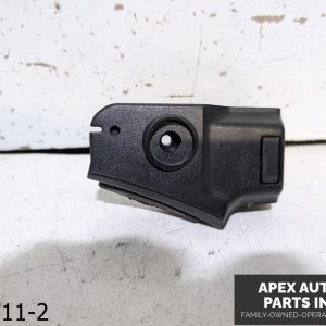 OEM 2008-2010 BMW 535XI 3.0L Armrest Latch Opening Opener