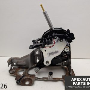 OEM 2008-2010 Honda Accord Automatic Transmission Floor Gear Shifter Assembly