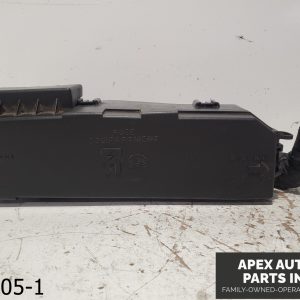 OEM 2008-2012 Ford Escape 3.0L Engine Fuse Box 9L8T-14A003-BB
