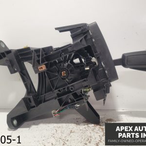 OEM 2008-2012 Ford Escape 3.0L  shifter