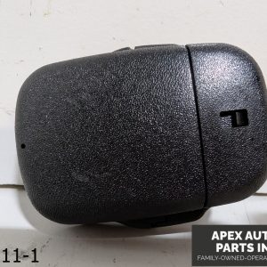 OEM 2008-2013 Cadillac CTS 3.6L LUXURY SEDAN WINDSHIELD WIPER RAIN SENSOR