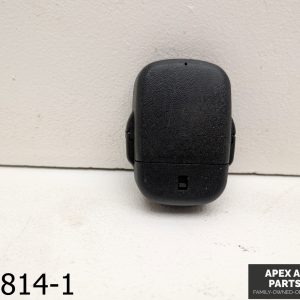 OEM 2008-2014 Cadillac CTS 4 3.6L Windshield Wiper Rain Sensor