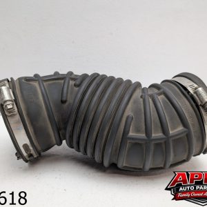 OEM 2008 Dodge Ram 1500 5.7L Air Intake Hose Duct Hemi