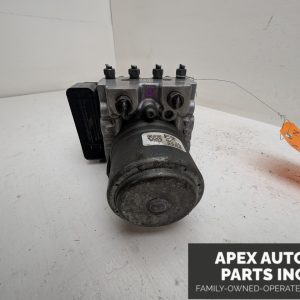 OEM 2008 Honda Pilot 3.5L ABS MODULE