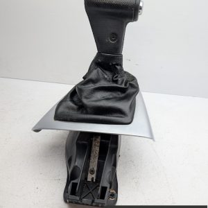 OEM 2008 Hummer H3 3.7L AUTOMATIC TRANSMISSION GEAR SHIFT SHIFTER SELECTOR LEVER
