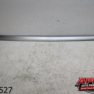 OEM 2008 Mercedes GL450 4.6L Front Right Side Door Panel Trim