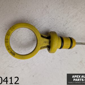 OEM 2008 Saab 9-3 2.0L Dip Stick