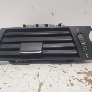OEM 2009-2011 BMW 328i 3.0L DASH DASHBOARD A/C HEAT AIR VENT FRONT RIGHT