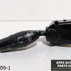 OEM 2009-2011 Honda Pilot LX 3.5L Turn signal Switch