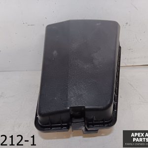 OEM 2009-2011 Hyundai Genesis 3.8L 91290-3M870 Engine Fuse Relay Box