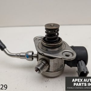 OEM 2009-2011 Hyundai Genesis 3.8L High Pressure Fuel Pump
