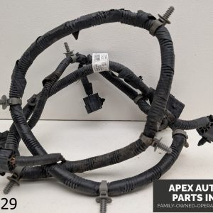 OEM 2009-2011 Hyundai Genesis 3.8L  Wire Harness
