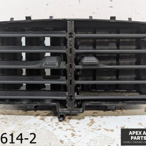 OEM 2009-2012 Lincoln MKS 3.7L CENTER CONSOLE REAR AIR VENT