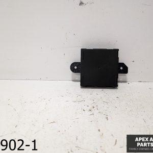 OEM 2009 Dodge Journey 3.5L Right Passenger Door MODULE 5026808aB