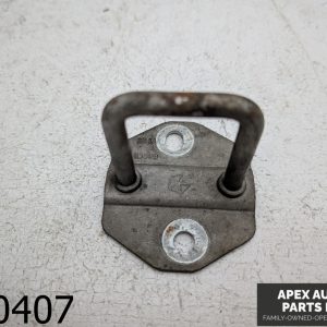 OEM 2009 Dodge Ram 1500 4.7L  DOOR STRIKER HOOK LOCK LATCH