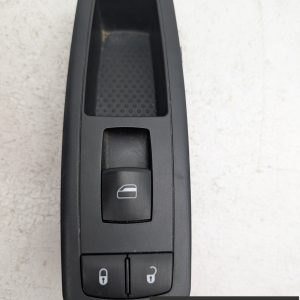 OEM 2009 Dodge Ram 1500 4.7L RIGHT PASSENGER SIDE FRONT SIDE WINDOW SWITCH