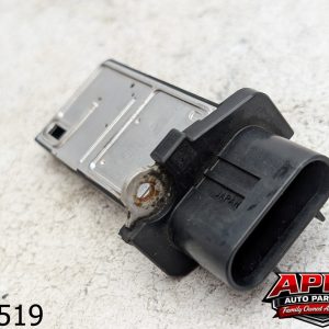 OEM 2009 Hummer H3 3.7L Mass Air Flow Meter Maf