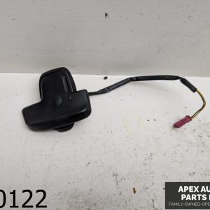 OEM 2009 Mercedes ML350 3.5L STEERING WHEEL SHIFT PADDLE