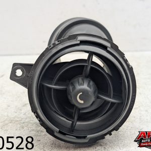 OEM 2009 Mini Cooper S 1.6L AC Heat Air Vent Duct