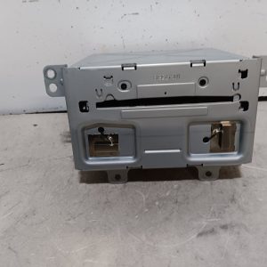 OEM 2010-2013 Buick LaCrosse 2.4L AM FM RADIO CD PLAYER