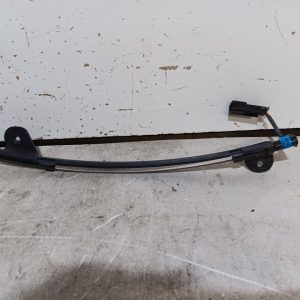 OEM 2010-2013 Buick LaCrosse 2.4L Front CONSOLE ILLUMINATION INTERIOR LIGHT